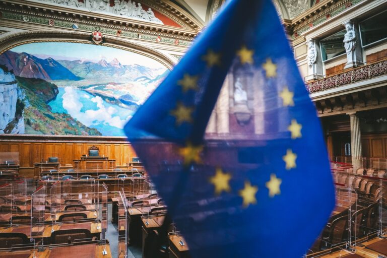 EU ministers prep June summit amid budget, Hungary row