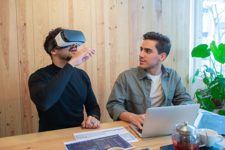 EU Innovation Platform launches as Business Wallets enter talks