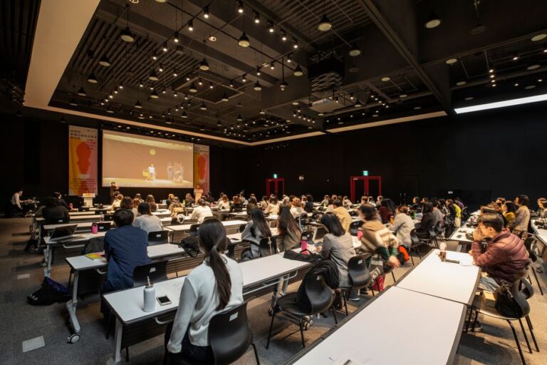 Ukraine Recovery Conference Gdansk 2026: What to Expect
