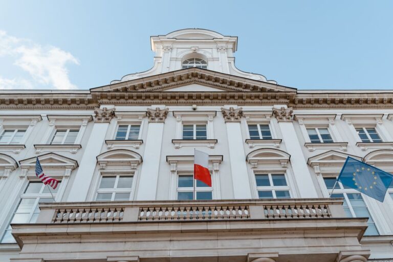 EU-US Turnberry Agreement: What Businesses Must Do Before Q3 2026