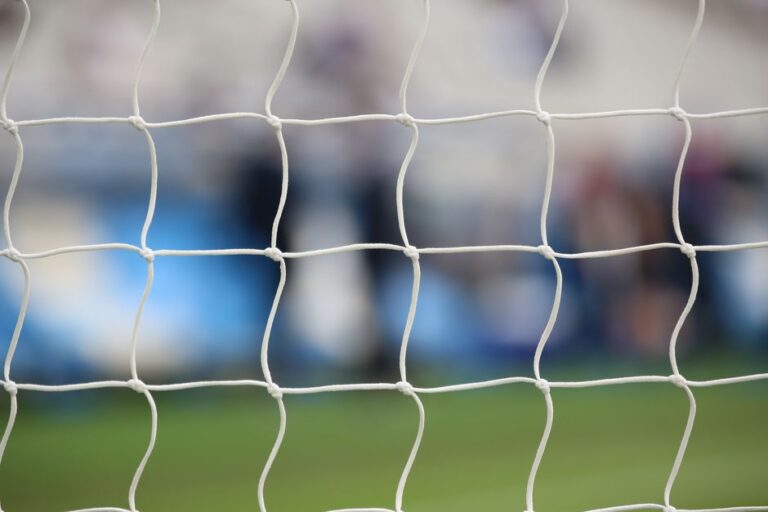 Misinformation Wave Follows Spain’s World Cup Victory as Anti-Argentina Narratives Spread Online