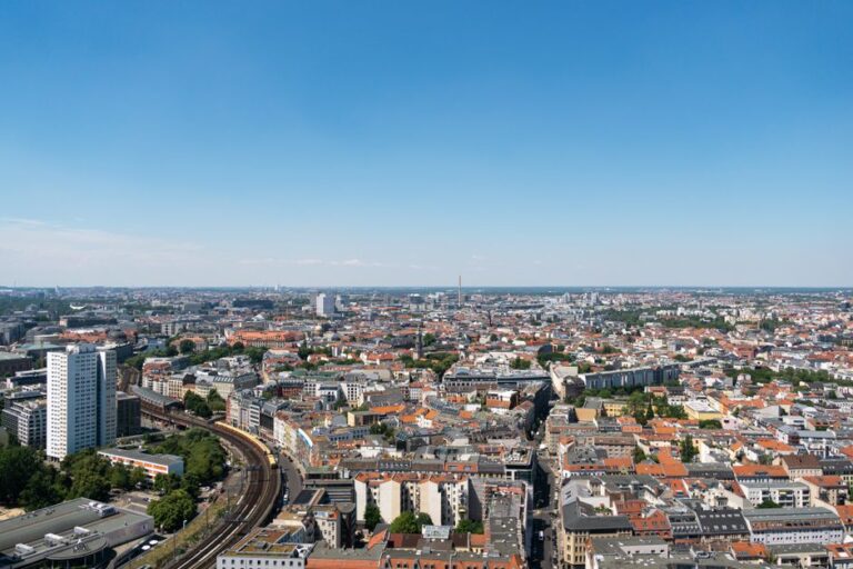 L&rsquo;Allemagne mise sur les start-ups de défense et des licenciements facilités dans une vaste relance du capital-risque
