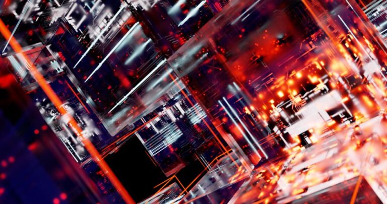 Anthropic Chief Breaks with Silicon Valley Consensus on Open AI Models, Urges Harder Line on China
