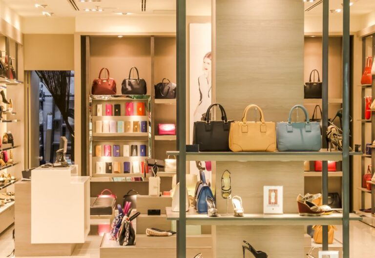 Bernard Arnault Breaks His Silence: LVMH Chief’s Move to X Signals a New Communications Strategy