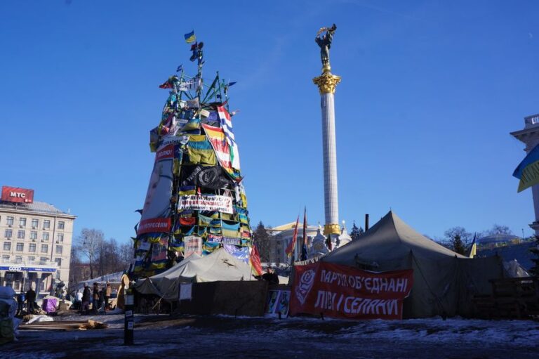 Ukraine Seeks to Convert Battlefield Momentum Into Diplomatic Leverage Ahead of Winter