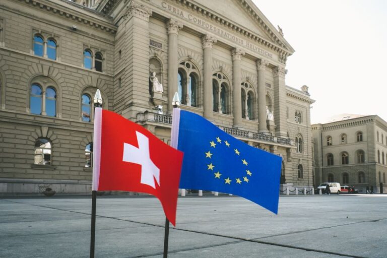 EU Security and Defence Take Centre Stage as European Parliament Reflects on a Turbulent Legislative Season