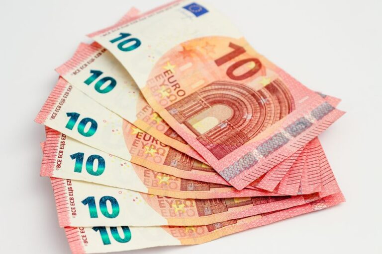 La BCE réduit le champ des possibles pour la refonte des billets en euros alors que la consultation publique s’ouvre