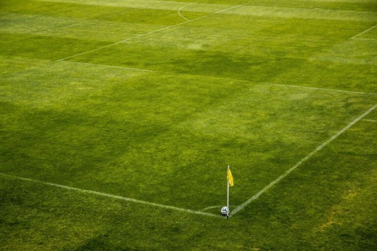 World Cup Dreams Meet Political Reality as US Struggles to Sell Soccer to MAGA America
