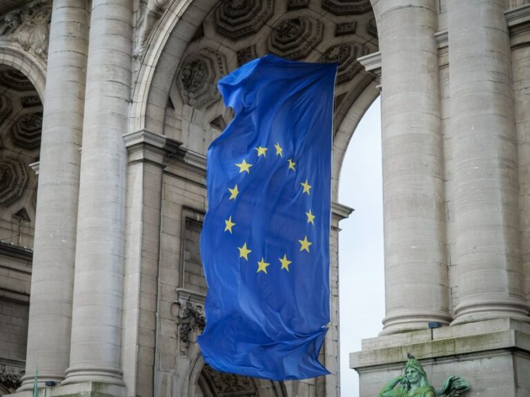 La politique sur le terrain : comment la Coupe du monde 2022 est devenue l’enjeu des tensions géopolitiques