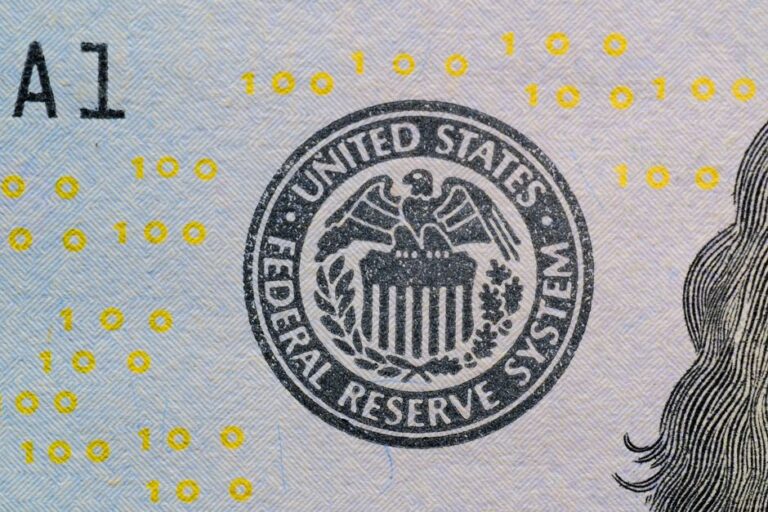 Federal Reserve Holds Rates Steady as Dissenting Voices Call for Further Tightening