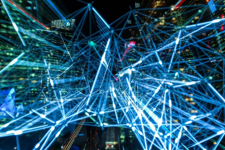 AI Systems Are Amplifying Russian Propaganda From Sanctioned Sources, Researchers Warn
