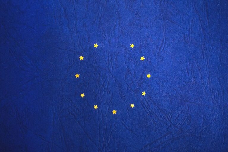 EU Prepares Record Fine Against Google Under Digital Markets Act