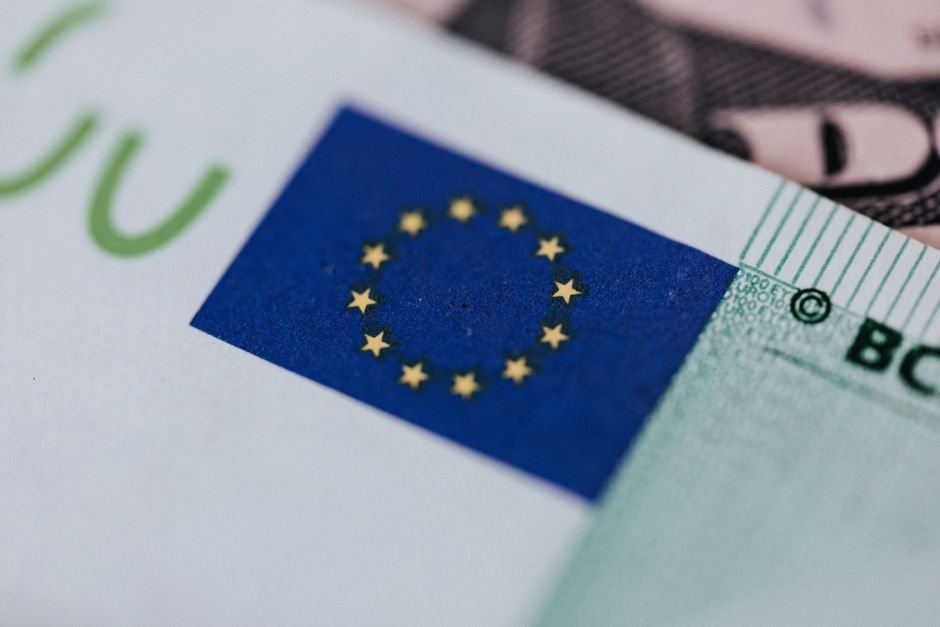 US Trade Representative Warns Google Fine Could Derail EU-US Trade Negotiations