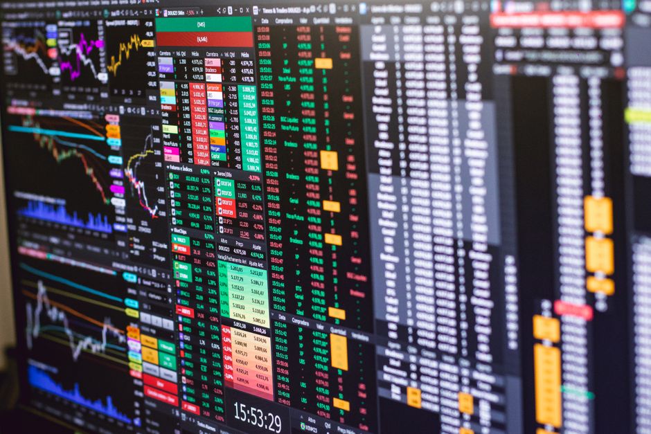 Anthropic Eyes Historic Wall Street Debut Amid Soaring Revenue and Deep Losses