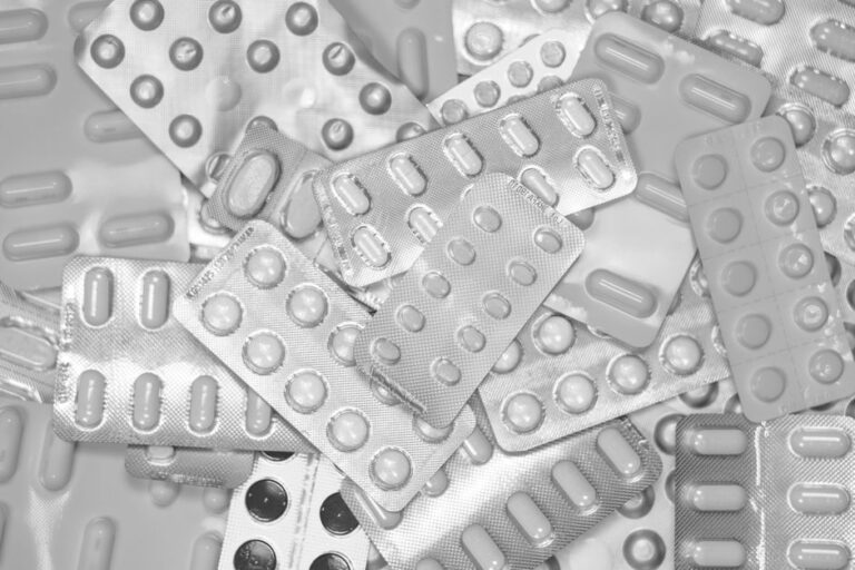 La France retire des contraceptifs défectueux du marché après des problèmes de sécurité