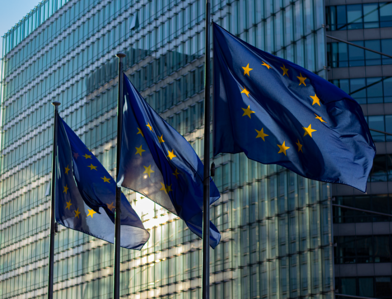 Debate Grows Over Whether Israel Should Retain Access to EU Research Funding After 2027