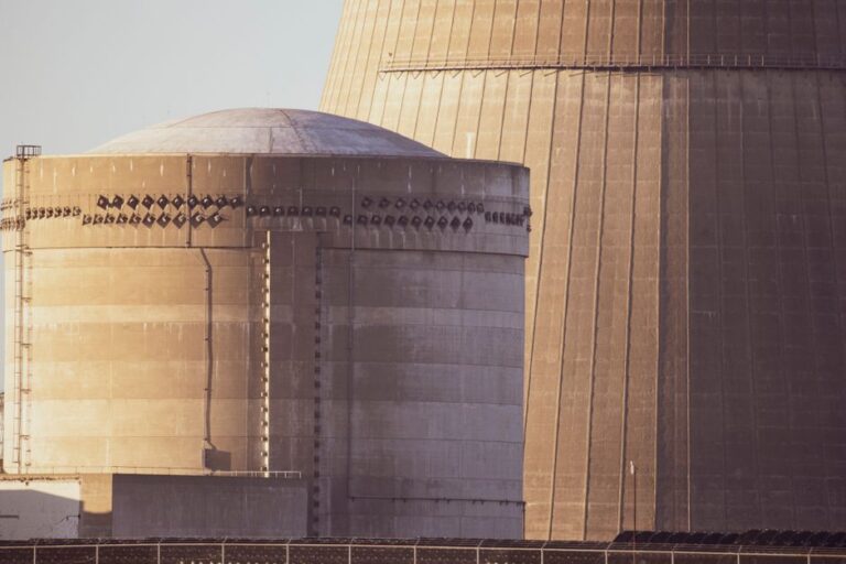 Opposition Leader Questions Future of Hungary’s Flagship Russian Nuclear Deal