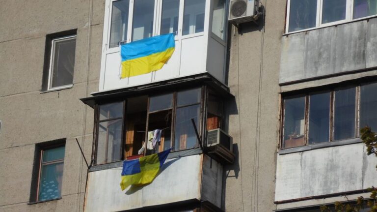 Coalition of the Willing Convenes in Kyiv to Reaffirm Ukraine Support