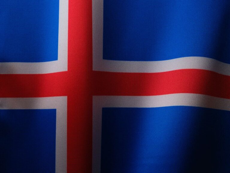 L’Islande tourne le dos à la perspective européenne : le référendum sur l’adhésion à l’UE échoue