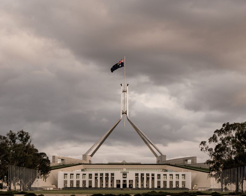 Howard Defends Australia’s Post-9/11 Immigration Stance, Takes Aim at Nordic Critics