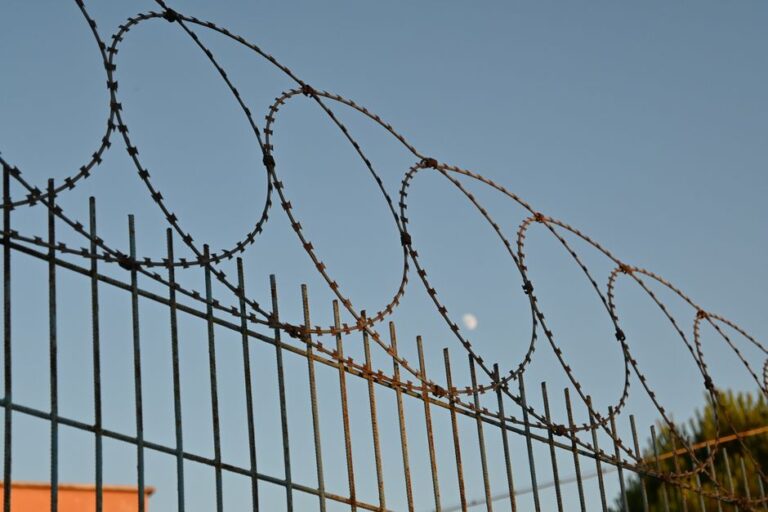 EU Moves to Deepen Migration Cooperation with Morocco Amid Renewed Border Tensions