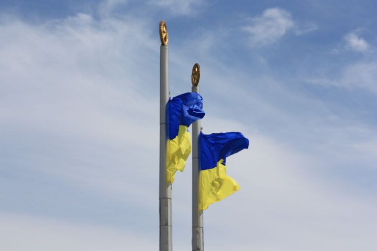 La demande de licence Patriot de l’Ukraine s’enlise face aux signaux contradictoires de Washington