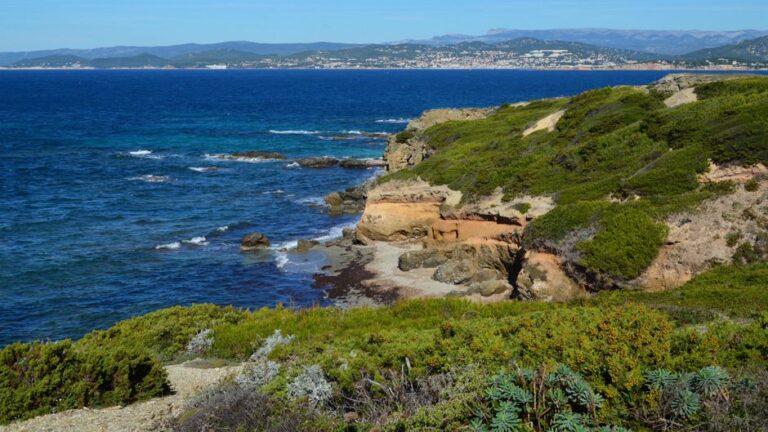 Les autorités espagnoles démantèlent un réseau criminel responsable de milliers de traversées en Méditerranée