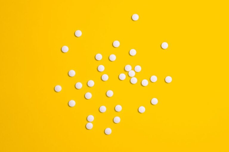 Dutch Health Officials Warn of Dangerously High-Dose Trump-Shaped Ecstasy Pills