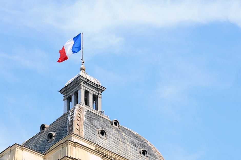 La France prépare un exercice de panne d’électricité nationale pour tester sa résilience avant 2027