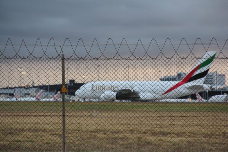 L’Allemagne renforce ses capacités de lutte contre les drones après les perturbations aéroportuaires