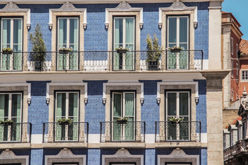 Portugal’s Student Housing Crisis Deepens as Lisbon Rents Break the €500 Barrier