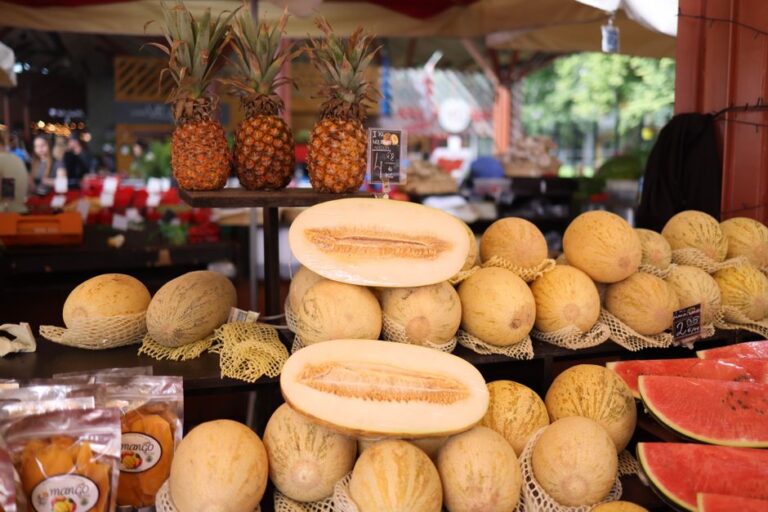Les cas de Salmonelle en hausse en Europe, coûtant des milliards au continent