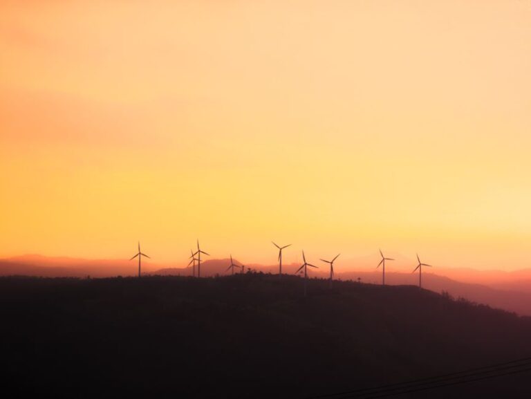L’UE arrive à la COP31 en exigeant des actes plutôt que des promesses alors que les négociations climatiques entrent dans une phase critique