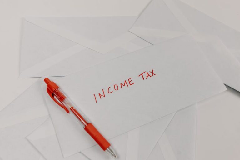 Tax Rankings Reveal Europe’s Winners and Losers for International Residents