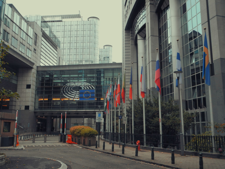 Lithuania Warns EU Credibility at Stake Over Potential Removal of Russian Oligarch from Sanctions List