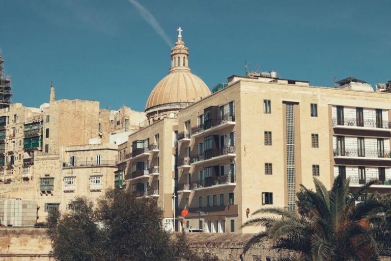Malta Jury Acquits Businessman Accused of Masterminding Daphne Caruana Galizia’s Assassination