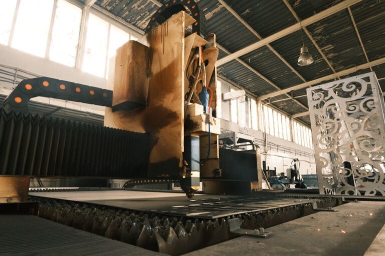 Les réserves de missiles allemandes dangereusement épuisées, avertit le patron de Rheinmetall