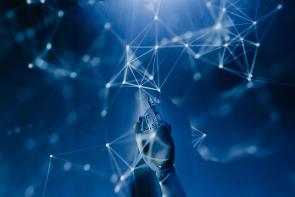 Mistral AI Secures €3 Billion in Samsung-Led Round, Cementing Europe’s AI Ambitions