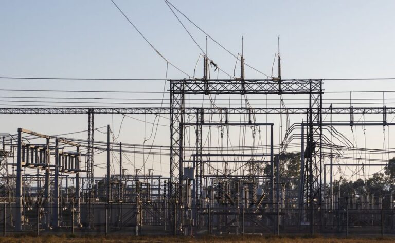 Engineering Reality Check: Why Europe’s Energy Transition Cannot Be Driven by Politics Alone
