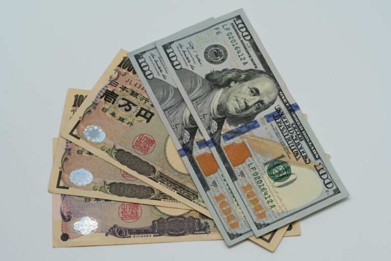 La Banque du Japon relève ses taux d&rsquo;intérêt au plus haut depuis trois décennies