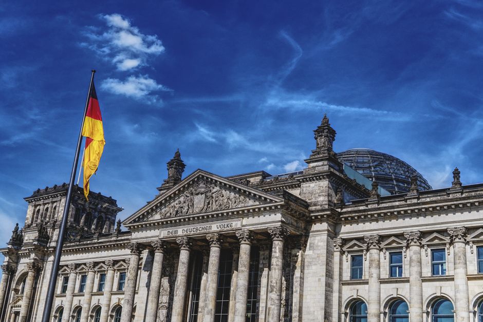 Merz Expresses Deep Alarm as AfD Surges to Major Victory in Saxony-Anhalt
