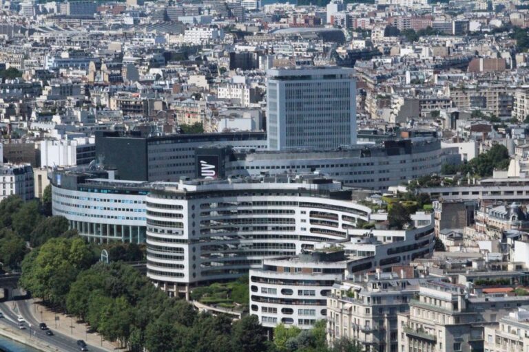 Rachida Dati jugée à Paris pour des accusations de corruption liées à l’alliance Renault-Nissan