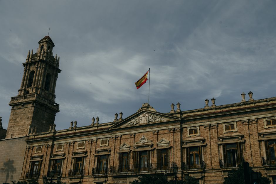 Spain Launches CASA 47: A National Portal Aimed at Tackling the Housing Crisis