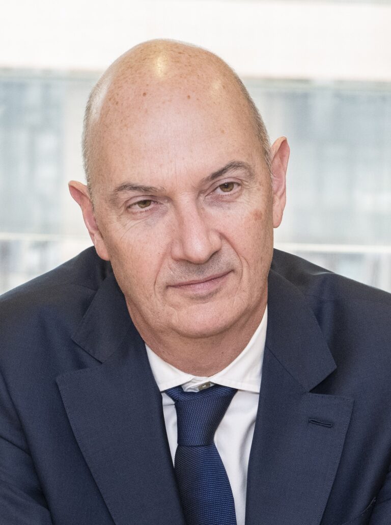 Un ministre français invite le Royaume-Uni à « revenir complètement » dans l’UE