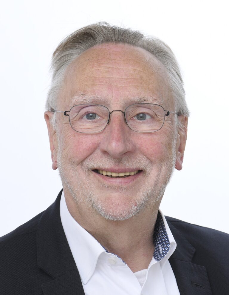 Un eurodéputé de haut rang suggère un modèle « Suisse plus » pour les relations entre le Royaume-Uni et l’UE