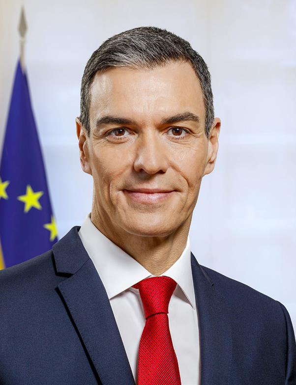 Le boom économique espagnol masque la crise du logement et l’inflation alors que Sánchez convoque des élections anticipées