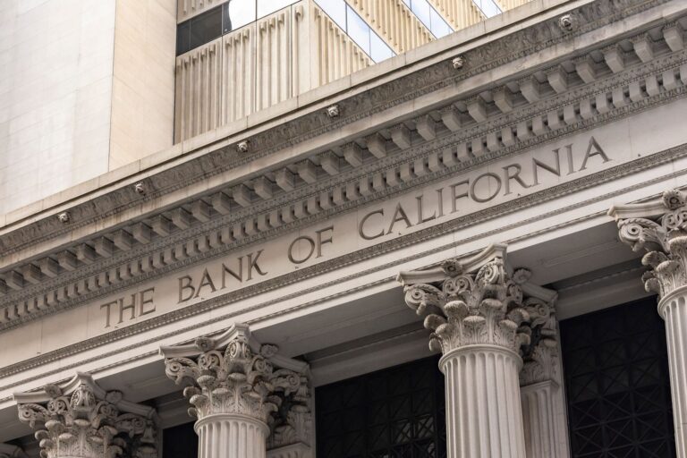 Bank of America écope d’une amende de 1,2 milliard de dollars pour des manquements en matière de lutte contre le blanchiment d’argent