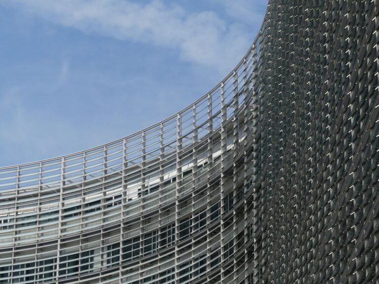 Le Royaume-Uni cherche à faciliter les tournées des musiciens britanniques dans l’UE dans le cadre d’une réinitialisation des relations