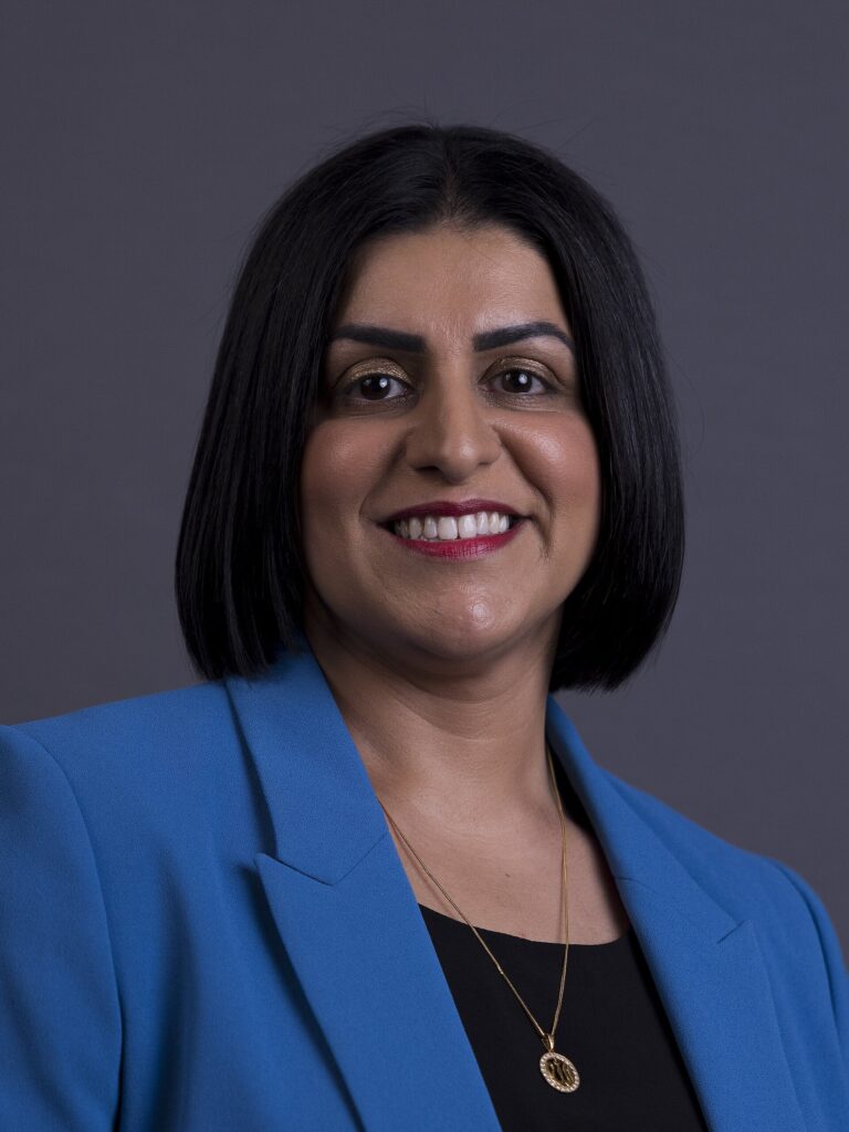 UK home secretary to discuss rejoining EU police databases in Brussels talks