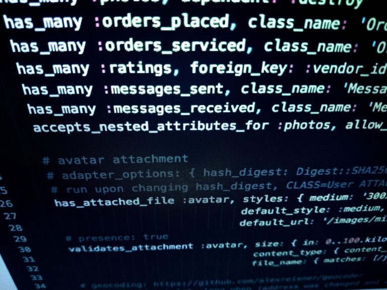 Des pirates lancent des millions de tentatives d’exploitation d’une faille PHP, mais l’exploitation s’avère difficile